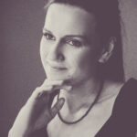ivana misic